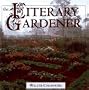 The Literary Gardener