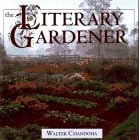 The Literary Gardener