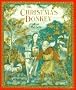 The Christmas Donkey