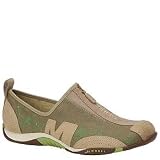Women's Merrell Barrado Sport