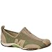 Women's Merrell Barrado Sport Image