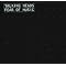 Talking Heads - die ultimative Reihenfolge