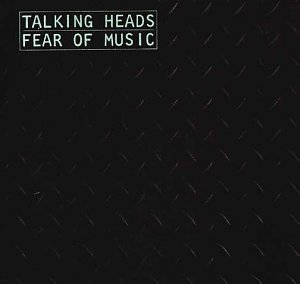 Childrens Toyshop  Musik : Fear of Music
