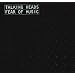 Fear of Music