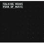 Fear of Music