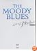 The Moody Blues - Live At Montreux - 1991
