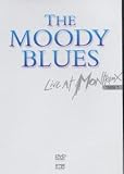 The Moody Blues - Live At Montreux - 1991