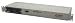 APC 90-135V Range Nema 5-15 1U Rack-Mountable PDU Master Switch