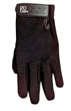 FARGO TRADING/SSG GLOVES