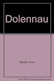 Dolennau