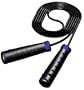 Harbinger 9-Foot Adjustable Speed Jump Rope