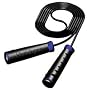 Speed Rope