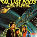 CD-Charts  Music : Delights of the Garden