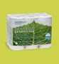 Seventh Generation Bathroom Tissues (100% Recycled) White 2-ply 352 sheets 12-pack (Pack of 3)