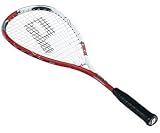 06 Airdrive 140 Squash Racquet