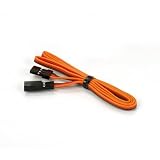 24-inch Servo Extension by JR Sport