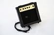 Crescent 10 Watt Amplifier