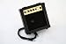 Musical Instruments : Crescent 10 Watt Amplifier