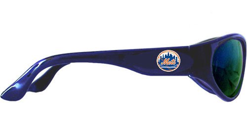 NEW YORK METS SUNGLASSES