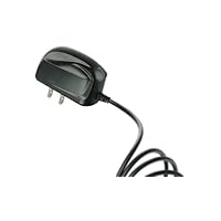 AT&T SAMSUNG GALAXY S3 I747 ELITE GTR SERIES HOME/TRAVEL CHARGER