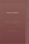 Eyes of the University: Right to Philosophy 2 (Meridian: Crossing Aesthetics)