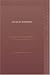 Book Eyes of the University: Right to Philosophy 2 (Meridian: Crossing Aesthetics)