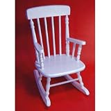 Giftmark Large Rocking Chair