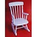 Giftmark Large Rocking Chair