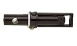 32 Degrees Tippmann 98 Rear Cocking Bolt