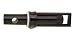 32 Degrees Tippmann 98 Rear Cocking Bolt