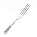 Wallace Rose Point Strawberry Fork