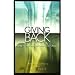 Giving Back : Using Your Influence to Create Social Change