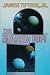 Books : The Starry Rift