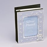 Review Jaf Gifts  / 4