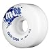 MINI-LOGO Wheel ミニロゴ ウィール S-2 101a 55mm NO.33