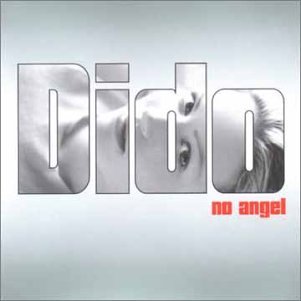 No Angel