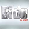 Image of album by Dido