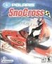 Polaris Snocross