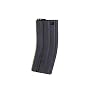 High Capacity 300 Rounds Magazine for M4 M16 Compatible with ICS Tokyo Marui BOYI Hi Cap Mag