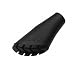 Suchen : LEKI Gummipuffer Lite Nordic Walking