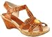 PIKOLINOS 727-9982 SRI LANKA BRANDY SIZE 41
