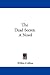 Dead Secret, The: A Novel