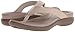 Crocs Women's Capri V W Flip-Flop