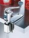 Edlund U-12 Manual Can Opener