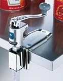 Edlund U-12 Manual Can Opener