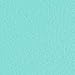 Fintie ASUS MeMO Pad 7 ME176CX Case - Ultra Slim Lightweight Stand Smart Cover (Only Fit ASUS MeMO Pad 7 ME176CX / ME176C Tablet), Blue