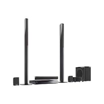 Panasonic SC-BT730 Sale