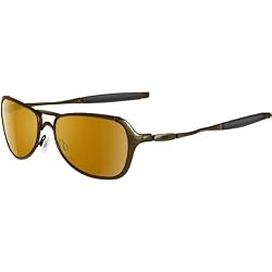 Oakley Felon Men's Lifestyle Fashion Sunglasses