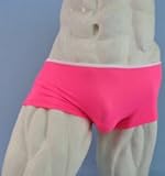 uF炩{NT[pc@BODYWEAR