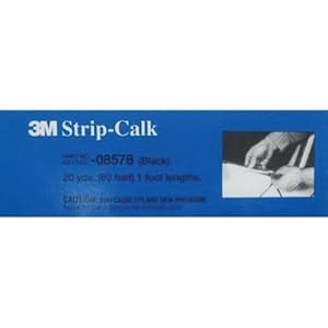 3rd Brake Light Leak - Page 5 - Ford F150 Forum - Community of Ford